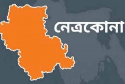 নেশার টাকার জন্য স্ত্রীকে গলা কেটে হত্যাচেষ্টার অভিযোগ