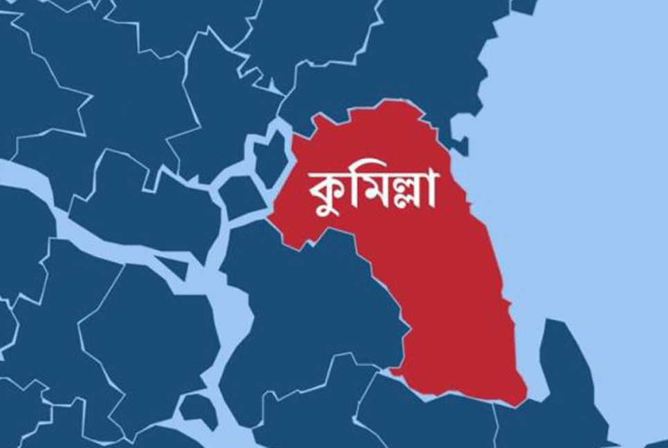 গৃহকর্মী শিশুর ওপর এ কেমন নিষ্ঠুরটা