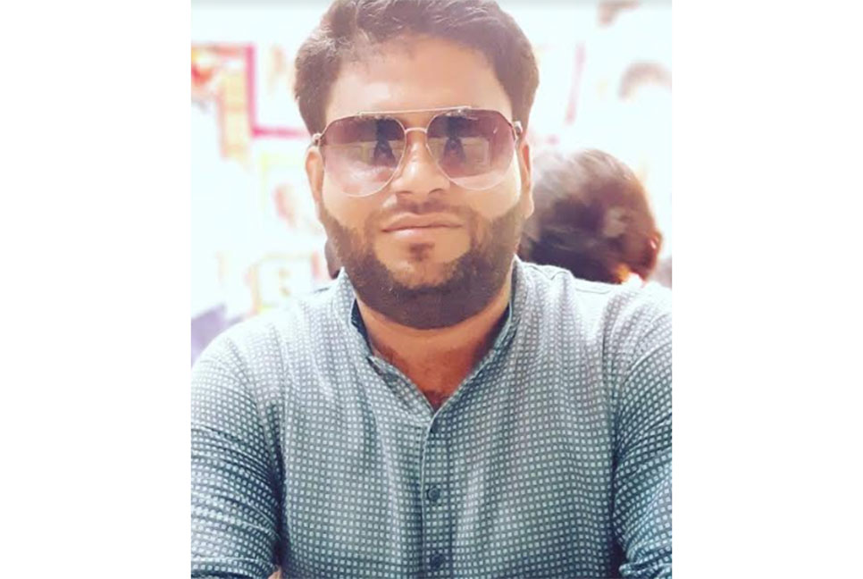 
হত্যা মামলায় রায়পুরায় সাবেক ইউপি চেয়ারম্যান গ্রেফতার