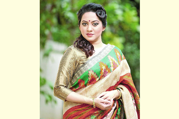 মুক্তিযুদ্ধের নাটকে