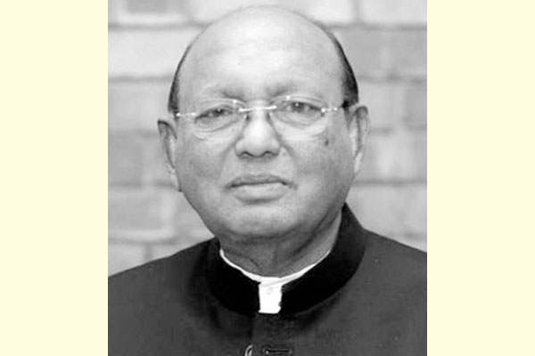 ছাত্রলীগের সেই ইতিহাস