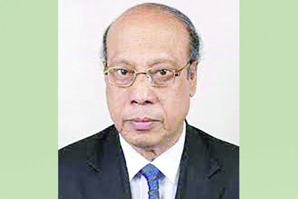 সরকারকে উদার বিরোধীদের সহনশীল হতে হবে