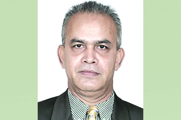 সংঘাতময় রাজনৈতিক পরিস্থিতি এড়াতে হবে
