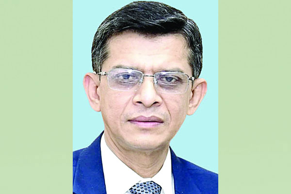দক্ষতা দিয়ে সব চ্যালেঞ্জ মোকাবিলা