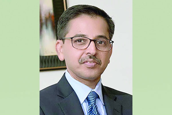 বিমানবন্দর করতে আগ্রহী ভারত
