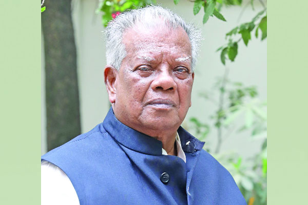 শহরের সুবিধা এখন গ্রামে