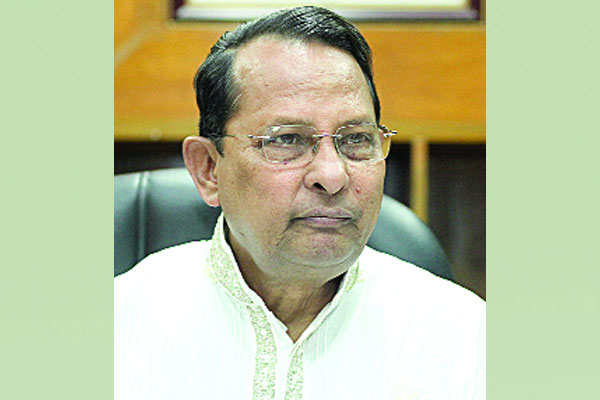 দেশকে বাঁচাতে হবে