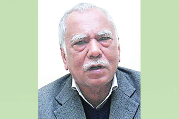 দাম আড়াই ভাগ পর্যন্ত কমার সুযোগ দেওয়া হোক
