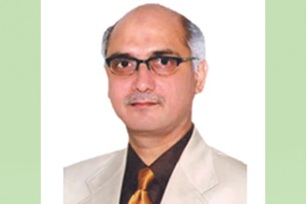 ছাড় দিয়ে পর্যবেক্ষণ করতে হবে