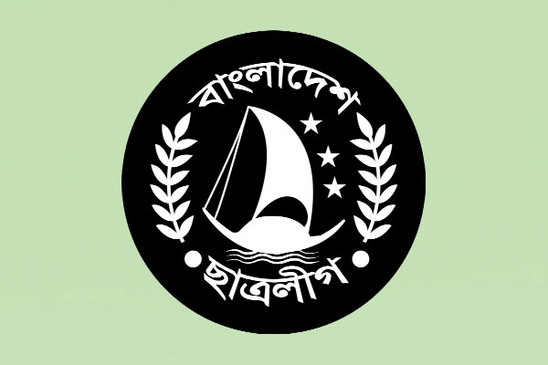 ভাবমূর্তি পুনরুদ্ধারই বড় চ্যালেঞ্জ