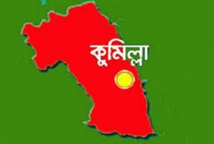 গৃহকর্মীকে নির্মম অত্যাচার, সেই অধ্যক্ষের স্ত্রী গ্রেফতার