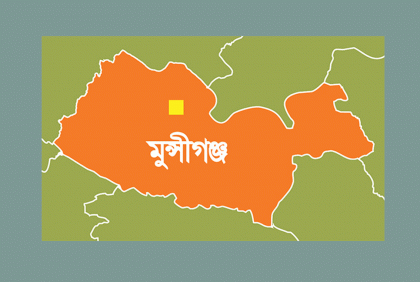 প্রেম নিয়ে দ্বন্দ্বে স্কুলছাত্রীর মৃত্যু, অভিযুক্তের প্রেমিকা গ্রেফতার