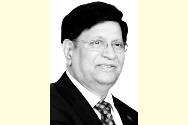 মানবাধিকার সুরক্ষা : প্রেক্ষিত বাংলাদেশ