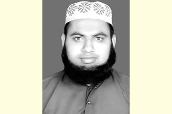 শীতকাল মুমিনের বসন্তকাল 