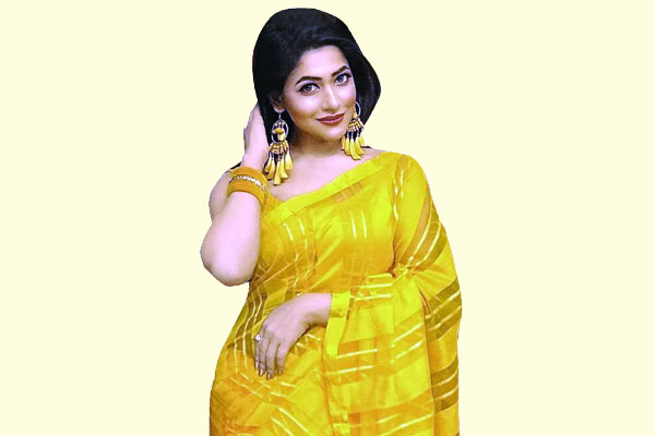 বেশির ভাগ মানুষই আমাকে পছন্দ করে না