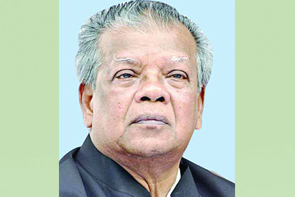 ছাত্রলীগের নেতৃত্বে আন্দোলন সফল হয়েছে : আমু