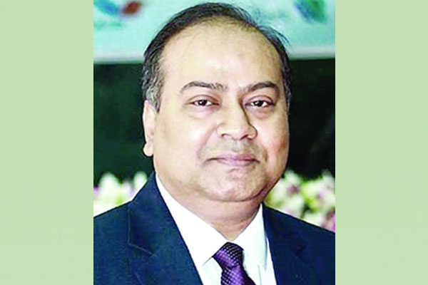 পুঁজিবাজারেও আলো আসবে