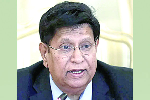 বাংলাদেশ সম্পর্কে বিদেশিদের জ্ঞান সীমিত