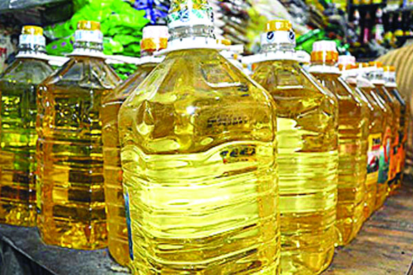 সাশ্রয় হবে ১৯ হাজার ৭৬০ কোটি টাকা