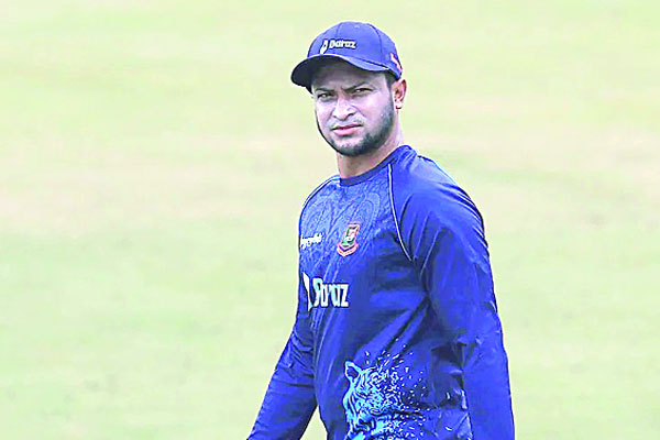 আমাকে সিইওর দায়িত্ব দিলে সব ঠিক করতে সর্বোচ্চ ১-২ মাস লাগবে