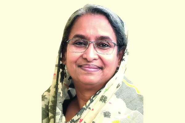 রং ভিন্ন হলেও বইয়ের কাগজের মান খারাপ নয় : শিক্ষামন্ত্রী