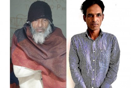 বরিশালে ইয়াবাসহ ২ জন আটক