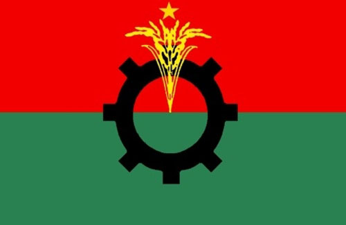 ১০ সাংগঠনিক বিভাগে যেসব কেন্দ্রীয় নেতাদের দায়িত্ব দিল বিএনপি