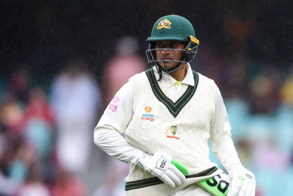 খাজার অপেক্ষা আরও দীর্ঘ করল বৃষ্টি!