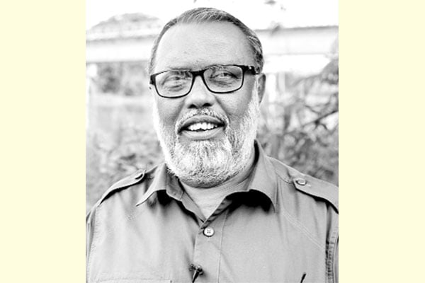 কৃষিপণ্যের মূল্য নির্ধারক এখন কৃষকই