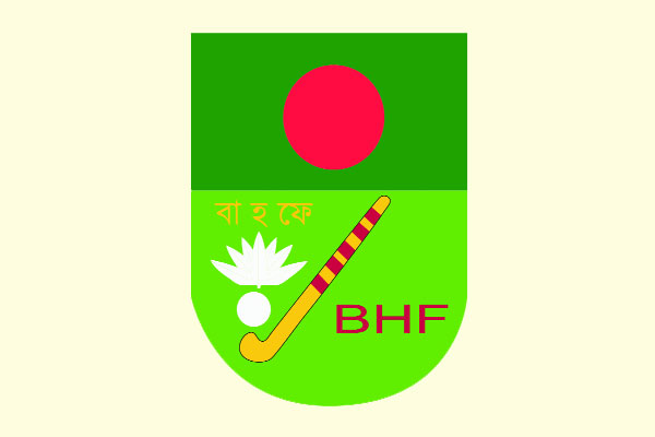 বাংলাদেশ-হংকং মুখোমুখি