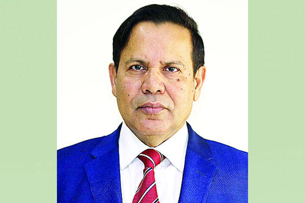 তথ্যপ্রযুক্তি ব্যবহারে স্বচ্ছতা নিশ্চিত হবে নির্বাচন প্রক্রিয়ায়