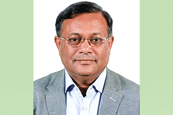 তারা দেশে অস্থিরতা চায়