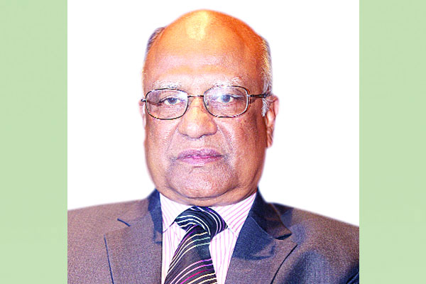 বাংলাদেশকে উদ্ধার করতে হবে