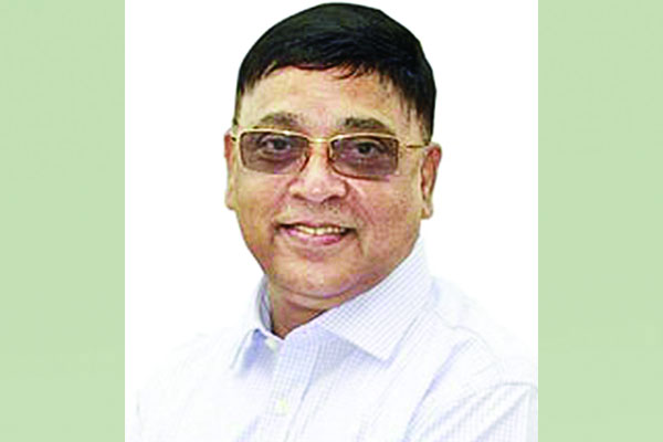 ওয়েবপোর্টাল ফিল্টারিং জরুরি