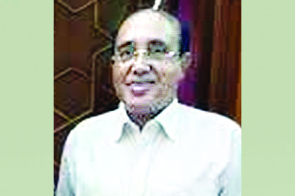 আইনের আশ্রয় নিতে হবে