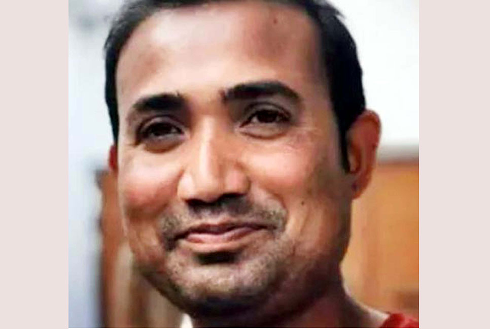 ছাত্রীর সঙ্গে পরকীয়ার জেরে শিক্ষককে পিটিয়ে হত্যা