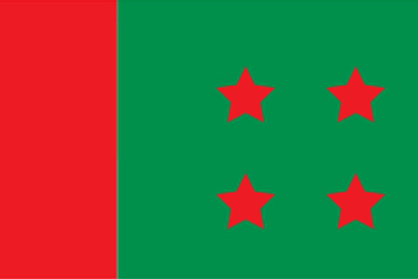 উন্নয়ন-অর্জনে মাইলফলক