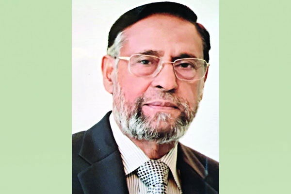 ঘরে-বাইরে কোথাও নিরাপত্তা নেই