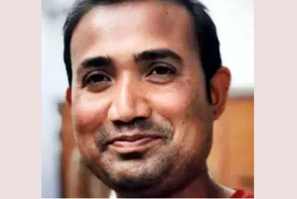 ছাত্রীর সঙ্গে পরকীয়ার জেরে শিক্ষককে পিটিয়ে হত্যা