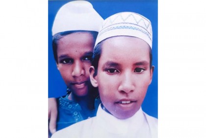 বড়াইগ্রামে মাদরাসার ২ ছাত্র নিখোঁজ