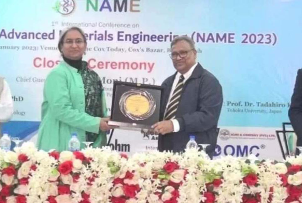 দুই সপ্তাহের মধ্যে বাকি শিক্ষার্থীদের হাতে পৌঁছে যাবে বই: শিক্ষামন্ত্রী