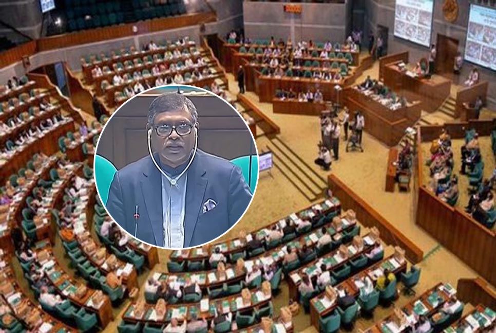 আন্তর্জাতিক মানের ওষুধ গবেষণাগার প্রতিষ্ঠার পরিকল্পনা হয়নি : স্বাস্থ্যমন্ত্রী
