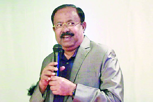 প্রতিশ্রুতি পূরণের কাজ শুরু
