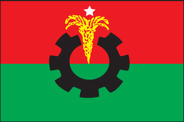 সিলেটে কর্মী চাঙা রাখতে ব্যস্ত বিএনপি