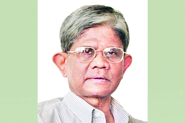 ব্যাংকিং ব্যবস্থাপনা ঠিক রাখতে সুশাসন নিশ্চিত করতে হবে