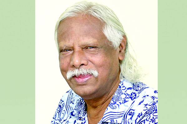 নির্বাচন নিয়ে ষড়যন্ত্র