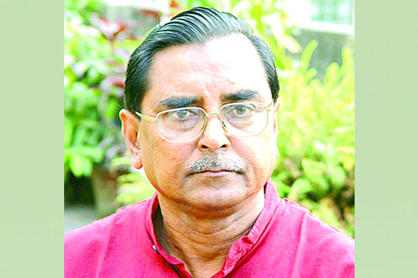 বিএনপির আন্দোলন ফ্লপ