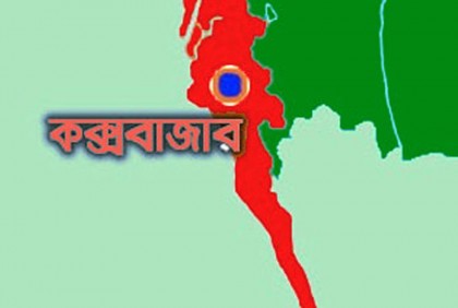 ছিনতাইকারীর ছুরিকাঘাতে টমটম চালক নিহত
