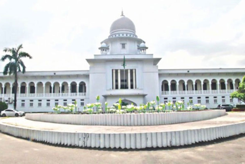 যুক্তরাষ্ট্রে ওয়াসা এমডির ১৪টি বাড়ির দুর্নীতির বিষয়ে দুদককে অনুসন্ধানের নির্দেশ