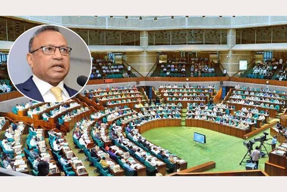 শহরের পাঁচ ভাগের এক ভাগ মানুষ পাবে বিশুদ্ধ পানি : তাজুল ইসলাম

